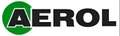 Aerol Formulations Pvt. Ltd. logo