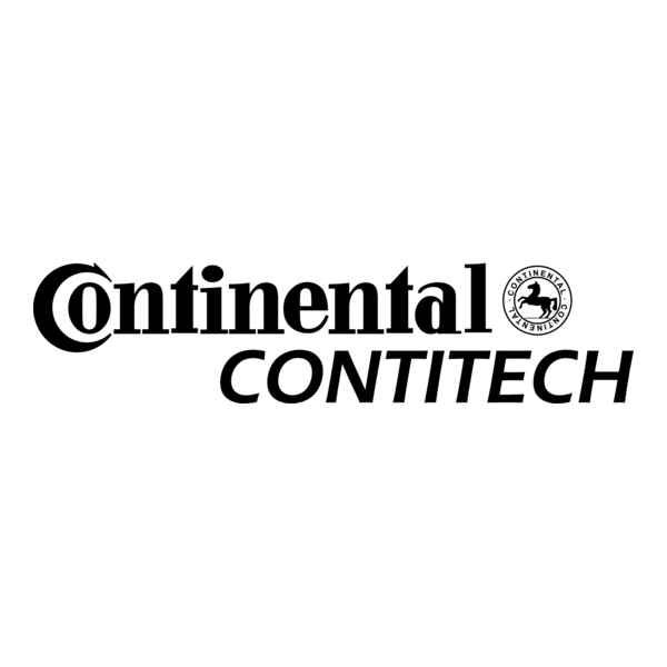 Continental ContiTech logo