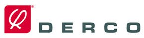 DERCO B.V. logo