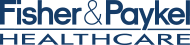 Fisher & Paykel logo