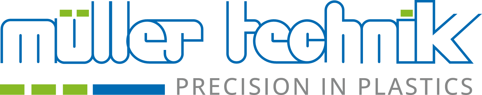 Muller Technik Pvt. Ltd. logo