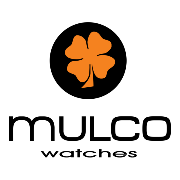 Mulco logo