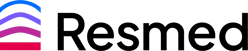 ResMed