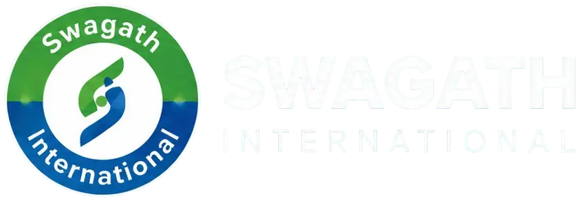 Swagath International