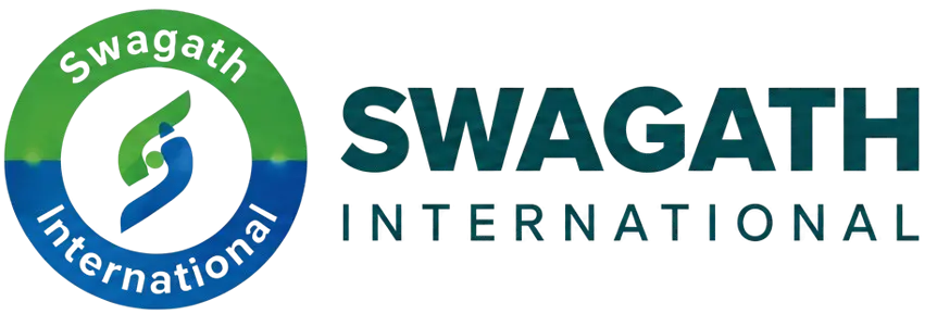 Swagath International