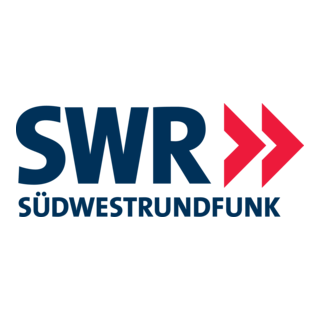 SWR-Europe logo