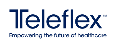 Teleflex–Rüsch