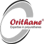 Swagath Urethane Pvt. Ltd. logo