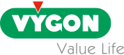 Vygon